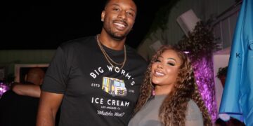 love-hip-hop-star-hazel-craig-smith-FirstPublisher.org