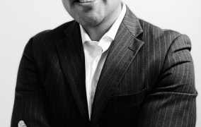 oscar-perez- FirstPublisher.org