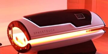 phototherapy-treatment- FirstPublsiher.org