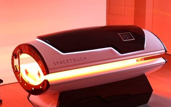phototherapy-treatment- FirstPublsiher.org