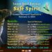 safe-spirit-all-retreat-dates-2025- FirstPublisher.org
