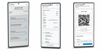 showcase-FirstPublisher.org
