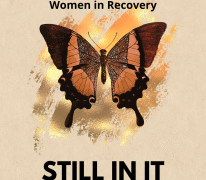 still-in-it-by-cassie-uptmore-FirstPublisher.org