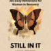 still-in-it-by-cassie-uptmore-FirstPublisher.org