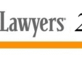 superlawyers-2025- FirstPublisher.org