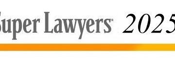 superlawyers-2025- FirstPublisher.org