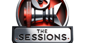 the-sessions-studios-llc-2025-FirstPublisher.org