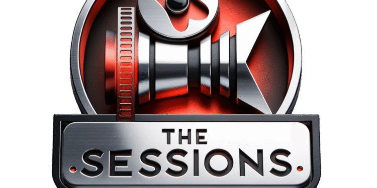 the-sessions-studios-llc-2025-FirstPublisher.org