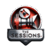 the-sessions-studios-llc-2025-FirstPublisher.org