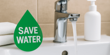 water-conservation - FirstPublisher.org