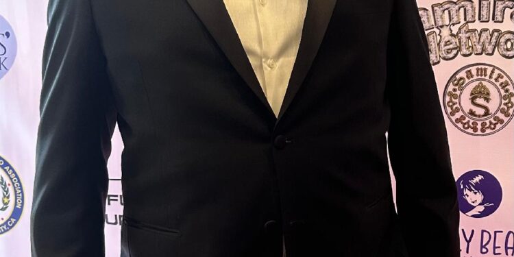 woods-filmmaker-FirstPublisher.org