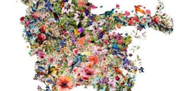 Southern Jam Rocker Sam Holt Signs with Vigilante PR, Announces August Tour Dates