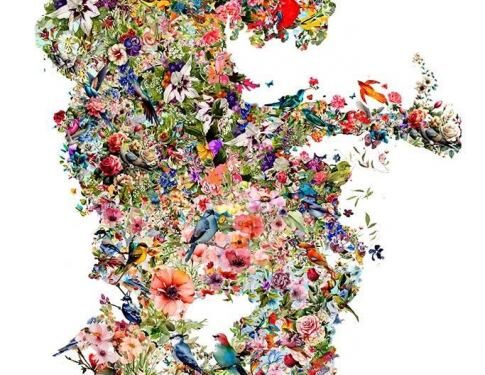 Southern Jam Rocker Sam Holt Signs with Vigilante PR, Announces August Tour Dates