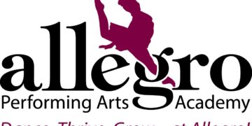 Allegro Performing Arts Academy Dancers Achieve Top Honors at Two National Competitions