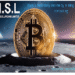 Announcing High-Yield Cloud Mining Platform Hash Miner Turn Your XRP Holdings into Daily Income