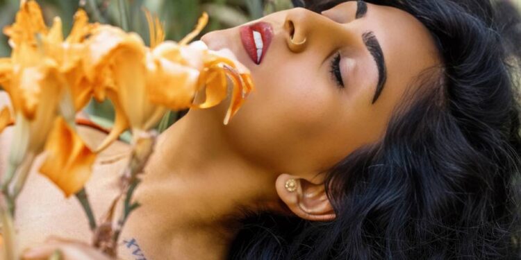 Art Imagined Photography by Steven Weisz to be Featured at Expo Metro Hong Kong