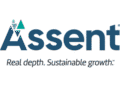 Assent Joins AWS ISV Accelerate Program