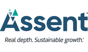 Assent Joins AWS ISV Accelerate Program