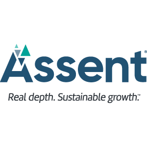 Assent Joins AWS ISV Accelerate Program