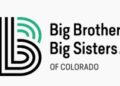 Big Brothers Big Sisters of Colorado Launches Exclusive Silent Auction for Annual Big Little Gala - FirstPublisher.org
