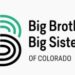 Big Brothers Big Sisters of Colorado Launches Exclusive Silent Auction for Annual Big Little Gala - FirstPublisher.org