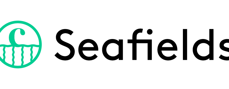 Blue carbon start-up deploys revolutionary Sargassum seaweed investment opportunity