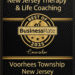 BusinessRate Selects New Jersey Therapy & Life Coaching as Best Counselors- FirstPublisher.org