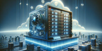 Cloud Mining in 2025 A Practical Way to Earn Cryptocurrency