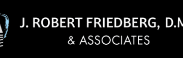 Dr. Friedberg & Associates Brings Life-Changing All-on-4 Dental Implants and Comprehensive Smile Solutions to Houston