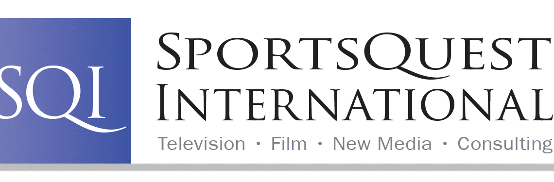 Dr. Samuel Waymon to represent the USA and the legacy of Nina Simone in Barbados at CARIFESTA XV