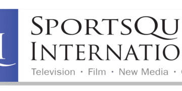 Dr. Samuel Waymon to represent the USA and the legacy of Nina Simone in Barbados at CARIFESTA XV