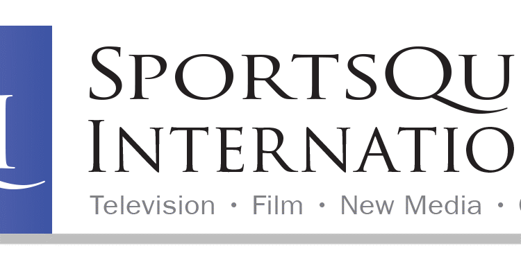 Dr. Samuel Waymon to represent the USA and the legacy of Nina Simone in Barbados at CARIFESTA XV