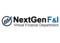 Elite FI Partners and NextGen Virtual F&I – Delivering Dealers a True Finance Department Upgrade