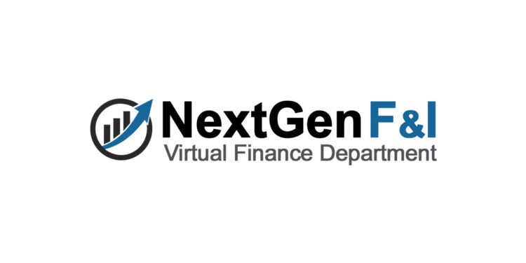 Elite FI Partners and NextGen Virtual F&I – Delivering Dealers a True Finance Department Upgrade