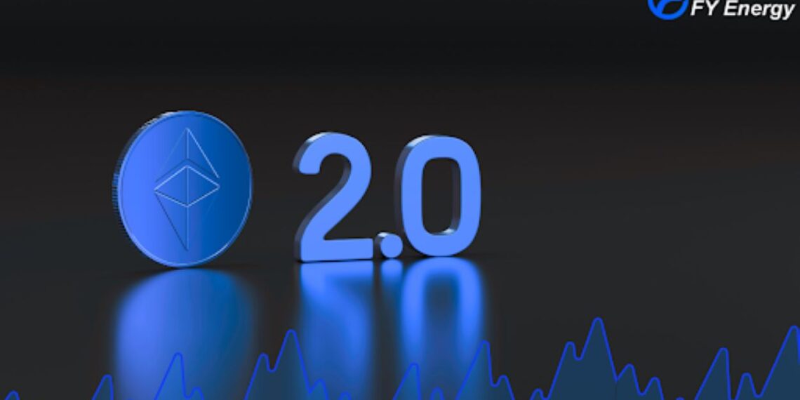 FY Energy Responds to August 2025 Crypto Surge With Limited-Time Zero-Fee Staking Campaign