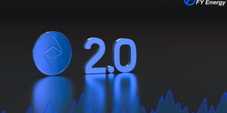 FY Energy Responds to August 2025 Crypto Surge With Limited-Time Zero-Fee Staking Campaign