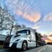 Fastex Logistics Launches Major Hiring Drive for Drivers, Mechanics, and Recruiters