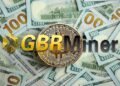 GBR Miner Ranked Top Choice for New Crypto Investors in 2025 Stable Returns, $500 Bonus & Multi-Level Referral Rewards