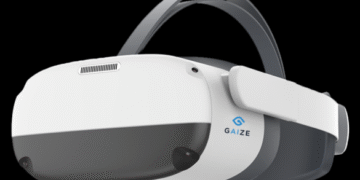 Gaize Launches Multi-Language Support for Impairment Detection Technology