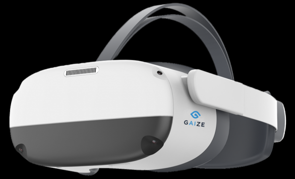 Gaize Launches Multi-Language Support for Impairment Detection Technology