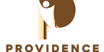 Historic Agreement Reached Between The Providence Foundation And City Of San Francisco Paves Way For Stronger Community Resources For The Homeless