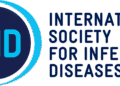 ISID Launches Groundbreaking Project to Strengthen Community Disease Surveillance in Urban Africa