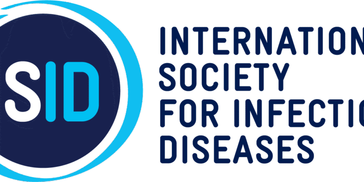 ISID Launches Groundbreaking Project to Strengthen Community Disease Surveillance in Urban Africa