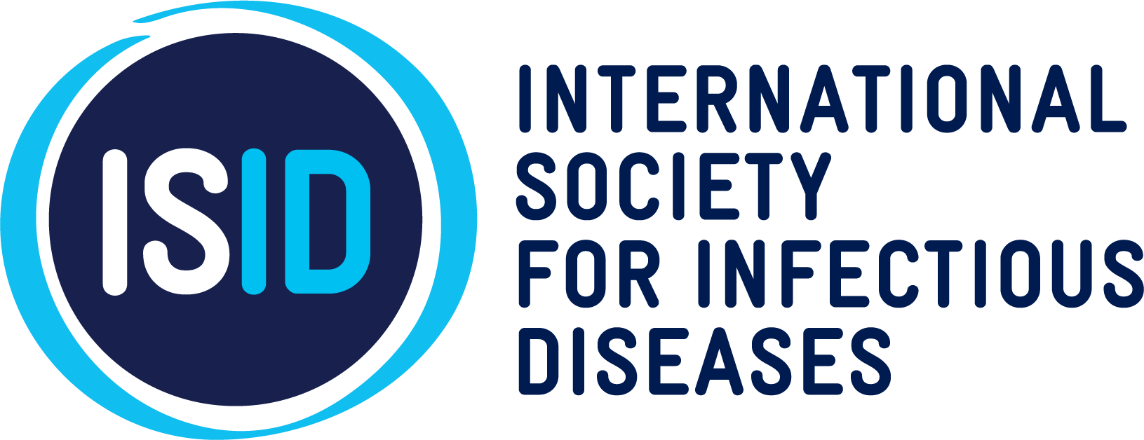 ISID Launches Groundbreaking Project to Strengthen Community Disease Surveillance in Urban Africa