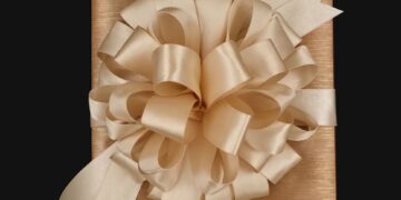 Introducing WRAPT The Luxury Gift-Wrapping Studio Transforming Presentation into Art