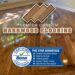 Is Your Home Ready for Fall Premier Custom Hardwood Flooring Offers Refinishing & Painting Services to Get Spaces Cozy for the Season - FirstPublisher.org