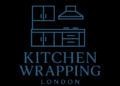 Kitchen Wrapping London Offers Affordable Kitchen Makeovers Across the Capital