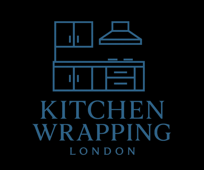 Kitchen Wrapping London Offers Affordable Kitchen Makeovers Across the Capital