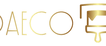 Local Home Painting Contractor in Denver, CO