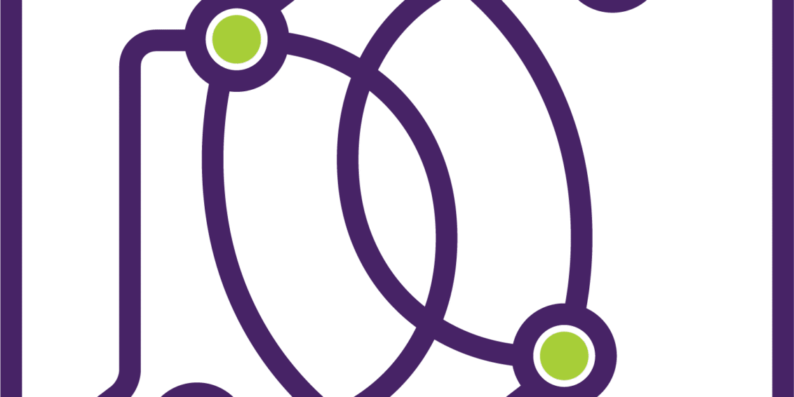 Mastercard Donates Laptops to Support Cybersecurity Training for the Deaf Community